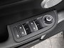 Alfa Romeo Giulia 2.0 T Veloce