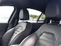 Alfa Romeo Giulia 2.0 T Veloce