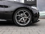 Alfa Romeo Giulia 2.0 T Veloce