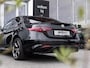 Alfa Romeo Giulia 2.0 T Veloce