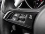 Alfa Romeo Giulia 2.0 T Veloce