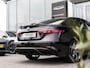 Alfa Romeo Giulia 2.0 T Veloce