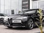 Alfa Romeo Giulia 2.0 T Veloce