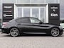 Alfa Romeo Giulia 2.0 T Veloce