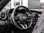 Alfa Romeo Giulia 2.0 T Veloce