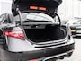 Alfa Romeo Giulia 2.0 T Veloce