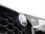 Alfa Romeo Giulia 2.0 T Veloce