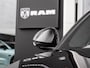 Alfa Romeo Giulia 2.0 T Veloce