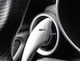 Alfa Romeo Giulia 2.0 T Veloce