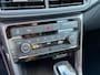 Volkswagen T-Cross 1.5 TSI Style DSG Virtual Led ACC Camera Clima Navi