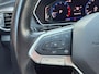 Volkswagen T-Cross 1.5 TSI Style DSG Virtual Led ACC Camera Clima Navi