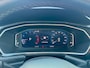 Volkswagen T-Cross 1.5 TSI Style DSG Virtual Led ACC Camera Clima Navi