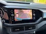 Volkswagen T-Cross 1.5 TSI Style DSG Virtual Led ACC Camera Clima Navi