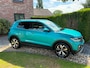 Volkswagen T-Cross 1.5 TSI Style DSG Virtual Led ACC Camera Clima Navi