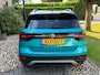 Volkswagen T-Cross 1.5 TSI Style DSG Virtual Led ACC Camera Clima Navi