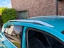 Volkswagen T-Cross 1.5 TSI Style DSG Virtual Led ACC Camera Clima Navi
