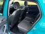 Volkswagen T-Cross 1.5 TSI Style DSG Virtual Led ACC Camera Clima Navi