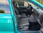 Volkswagen T-Cross 1.5 TSI Style DSG Virtual Led ACC Camera Clima Navi