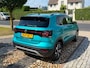 Volkswagen T-Cross 1.5 TSI Style DSG Virtual Led ACC Camera Clima Navi