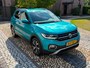 Volkswagen T-Cross 1.5 TSI Style DSG Virtual Led ACC Camera Clima Navi