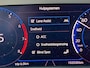 Volkswagen T-Cross 1.5 TSI Style DSG Virtual Led ACC Camera Clima Navi