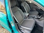Volkswagen T-Cross 1.5 TSI Style DSG Virtual Led ACC Camera Clima Navi