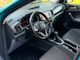 Volkswagen T-Cross 1.5 TSI Style DSG Virtual Led ACC Camera Clima Navi