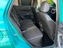 Volkswagen T-Cross 1.5 TSI Style DSG Virtual Led ACC Camera Clima Navi