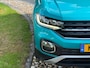 Volkswagen T-Cross 1.5 TSI Style DSG Virtual Led ACC Camera Clima Navi