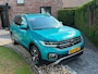 Volkswagen T-Cross 1.5 TSI Style DSG Virtual Led ACC Camera Clima Navi