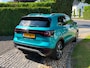Volkswagen T-Cross 1.5 TSI Style DSG Virtual Led ACC Camera Clima Navi