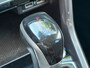 Volkswagen T-Cross 1.5 TSI Style DSG Virtual Led ACC Camera Clima Navi