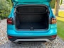 Volkswagen T-Cross 1.5 TSI Style DSG Virtual Led ACC Camera Clima Navi