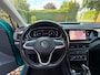 Volkswagen T-Cross 1.5 TSI Style DSG Virtual Led ACC Camera Clima Navi