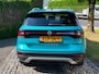 Volkswagen T-Cross 1.5 TSI Style DSG Virtual Led ACC Camera Clima Navi