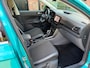 Volkswagen T-Cross 1.5 TSI Style DSG Virtual Led ACC Camera Clima Navi