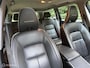 Volvo V70 2.0 T4 Inscription Automaat Trekhaak Open Dak