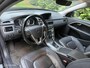 Volvo V70 2.0 T4 Inscription Automaat Trekhaak Open Dak