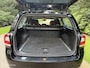 Volvo V70 2.0 T4 Inscription Automaat Trekhaak Open Dak