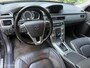Volvo V70 2.0 T4 Inscription Automaat Trekhaak Open Dak