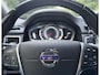 Volvo V70 2.0 T4 Inscription Automaat Trekhaak Open Dak