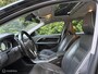 Volvo V70 2.0 T4 Inscription Automaat Trekhaak Open Dak