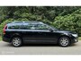 Volvo V70 2.0 T4 Inscription Automaat Trekhaak Open Dak