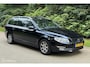 Volvo V70 2.0 T4 Inscription Automaat Trekhaak Open Dak