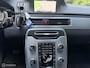 Volvo V70 2.0 T4 Inscription Automaat Trekhaak Open Dak