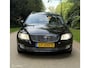 Volvo V70 2.0 T4 Inscription Automaat Trekhaak Open Dak
