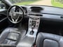 Volvo V70 2.0 T4 Inscription Automaat Trekhaak Open Dak
