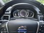 Volvo V70 2.0 T4 Inscription Automaat Trekhaak Open Dak