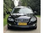Volvo V70 2.0 T4 Inscription Automaat Trekhaak Open Dak