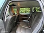 Volvo V70 2.0 T4 Inscription Automaat Trekhaak Open Dak